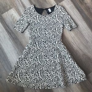 Perfect Date night Dress